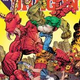 Illustration for article titled The best comics of 2014: Ongoing and special series
